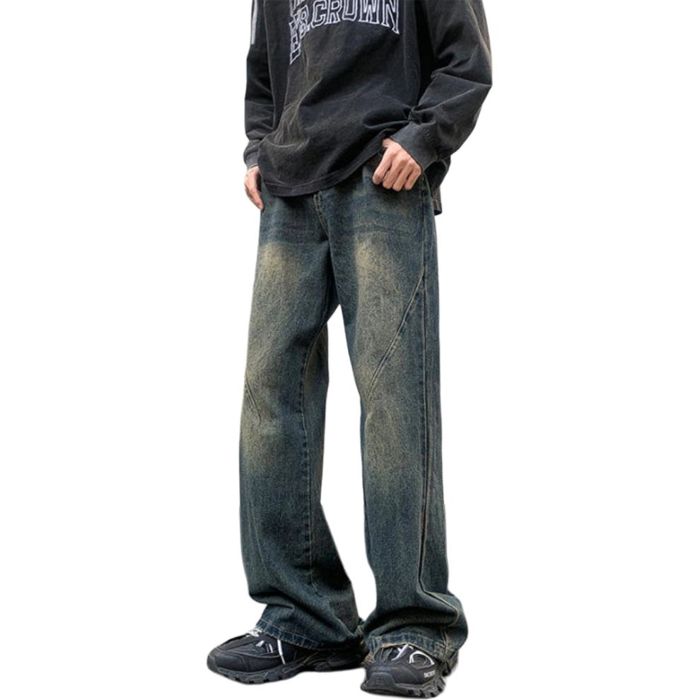 TESTUNG cleanfit