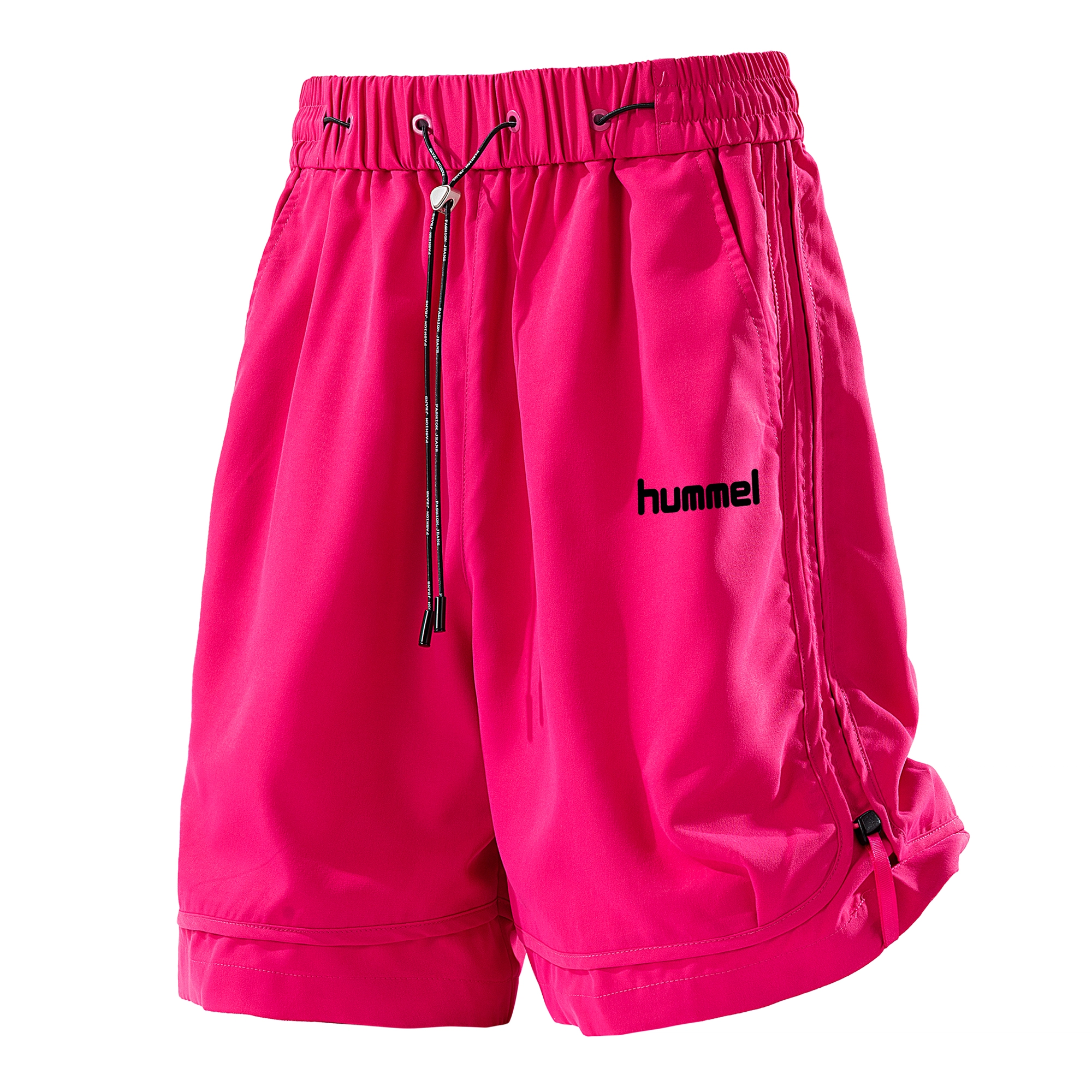 hummel