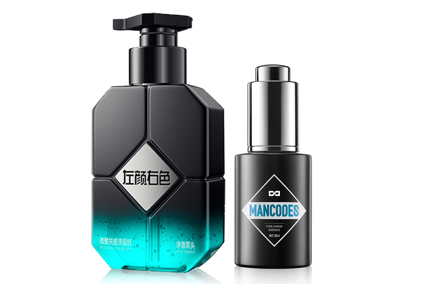 150g+30ml
