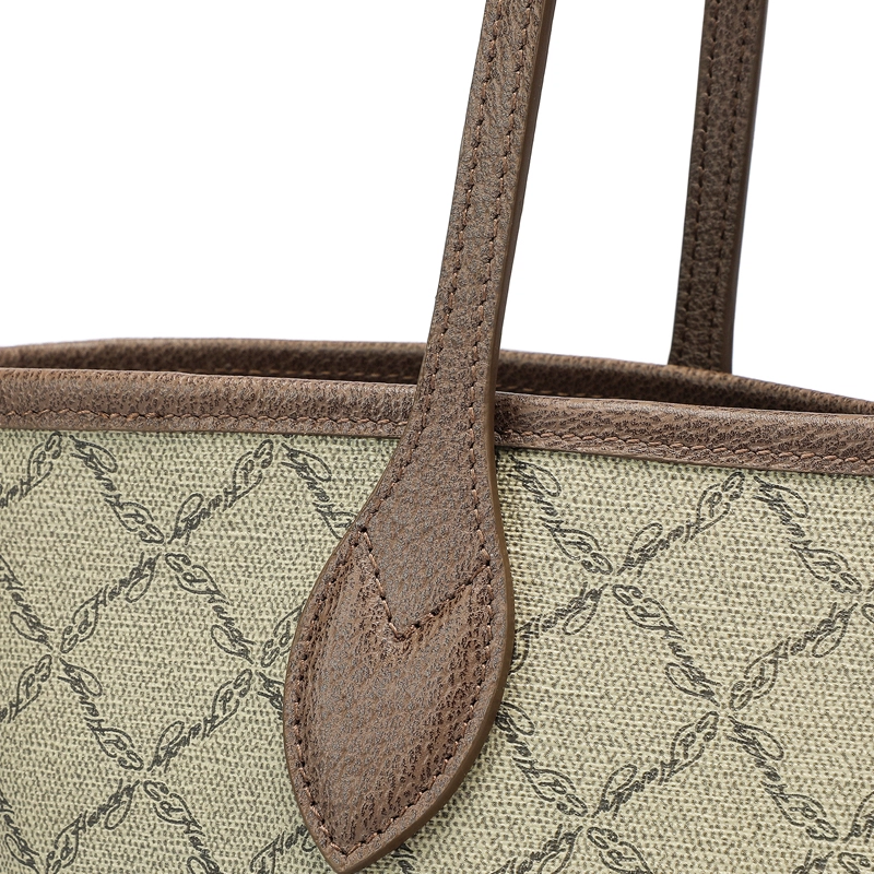 Ed Hardy PVC