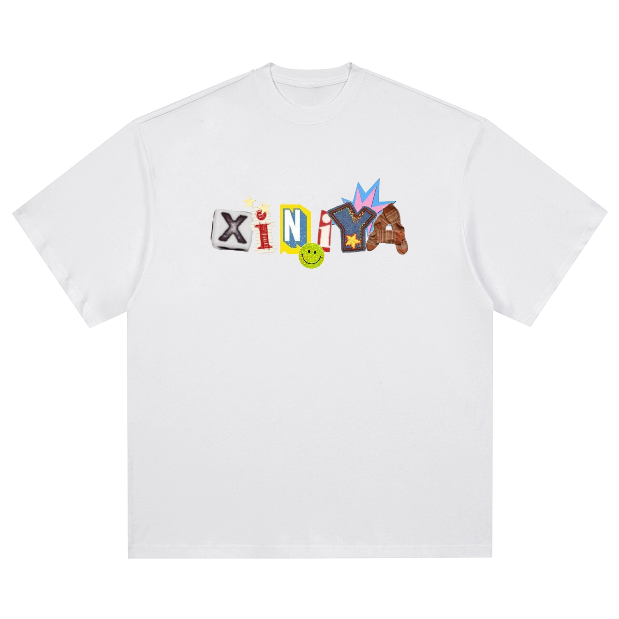 XINIYA TRAVEL T