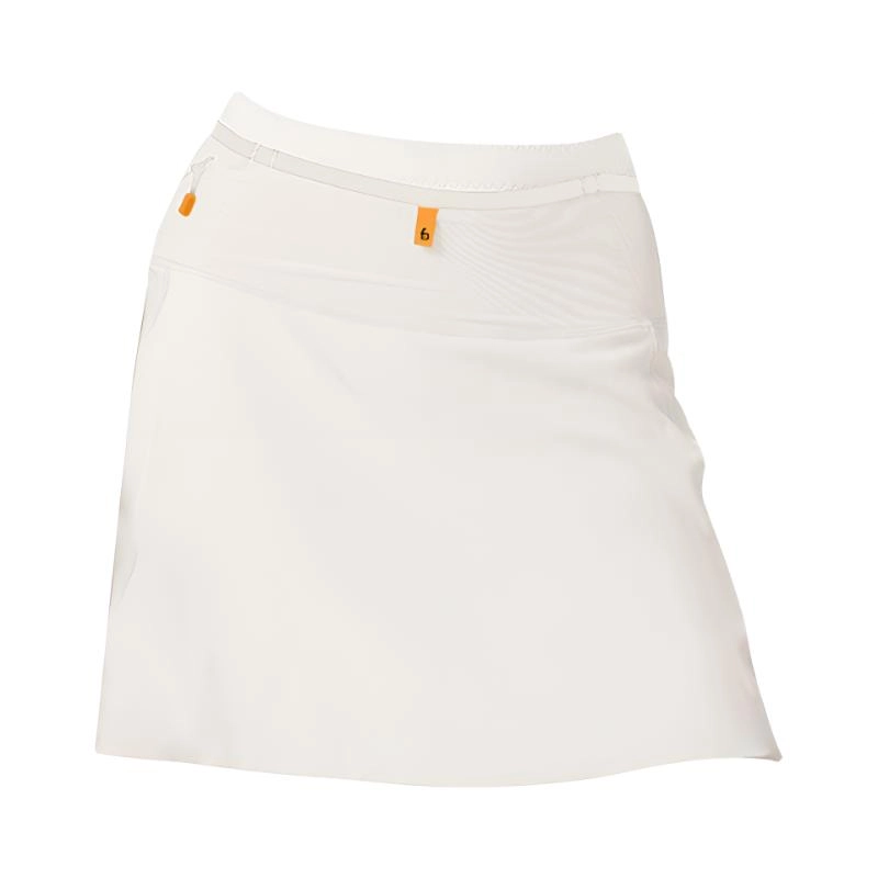 FLIPBELT