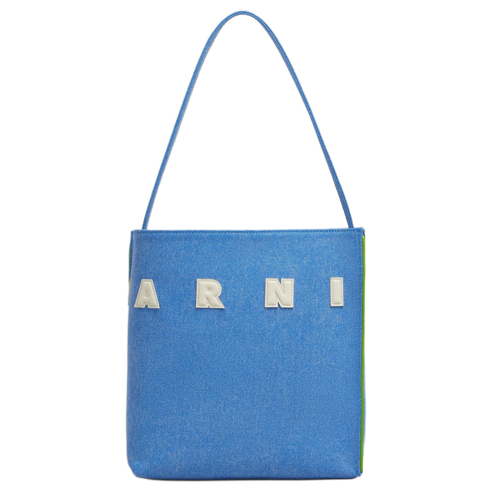 MARNI Museo