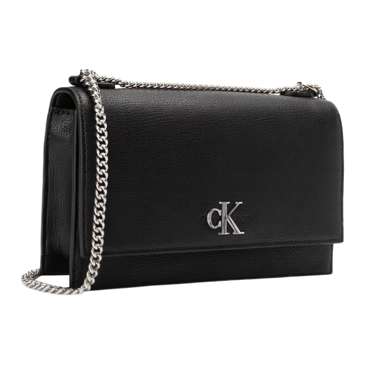 CKCalvin Klein Logo