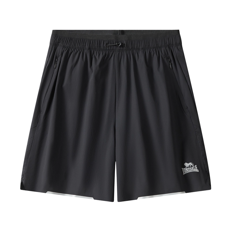 LONSDALE