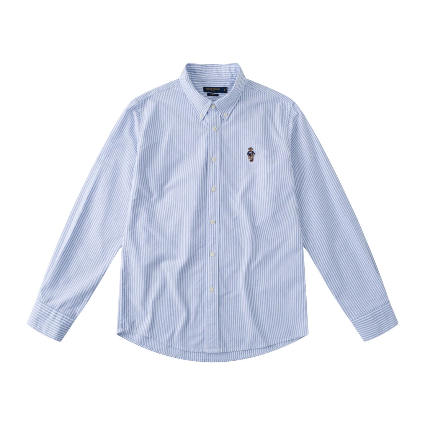 Teenie Weenie Men SS24