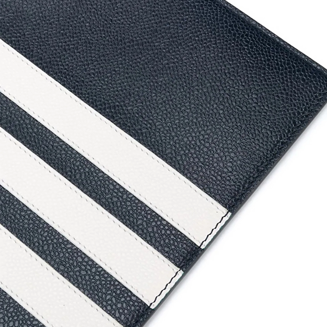 THOM BROWNE