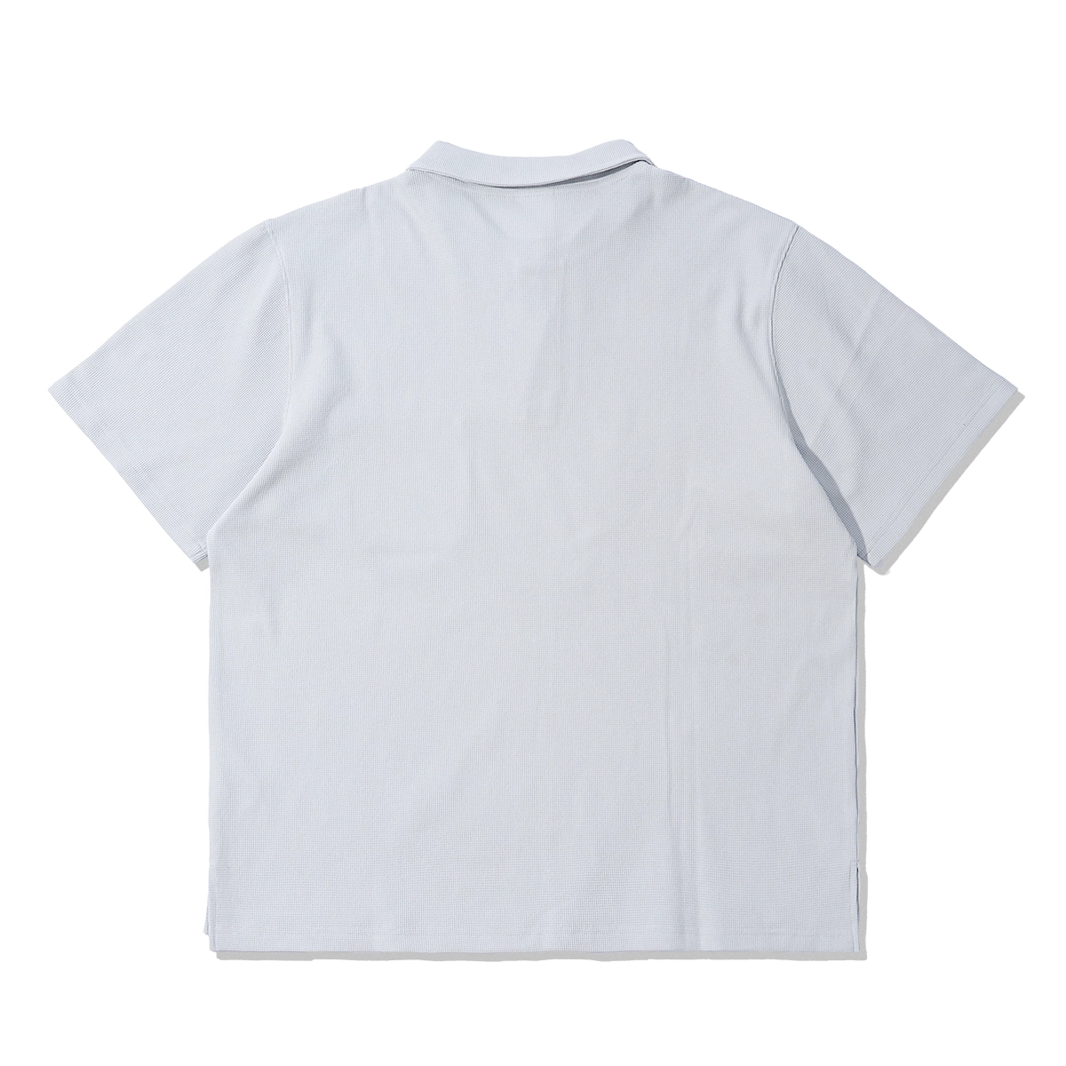 RESTICK Polo