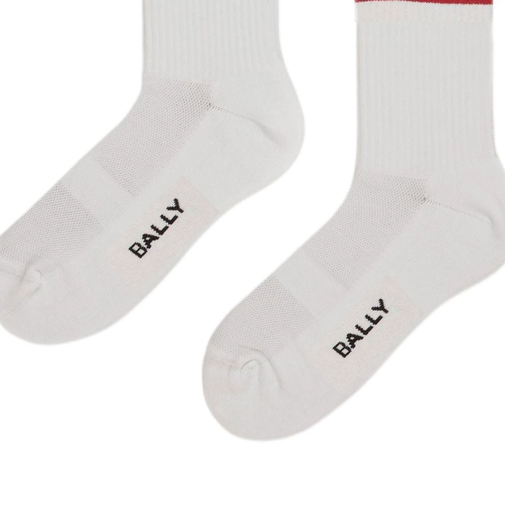 BALLY FW24 Logo 1