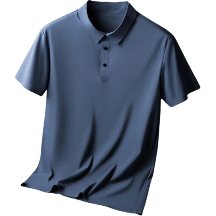 VNHP Polo