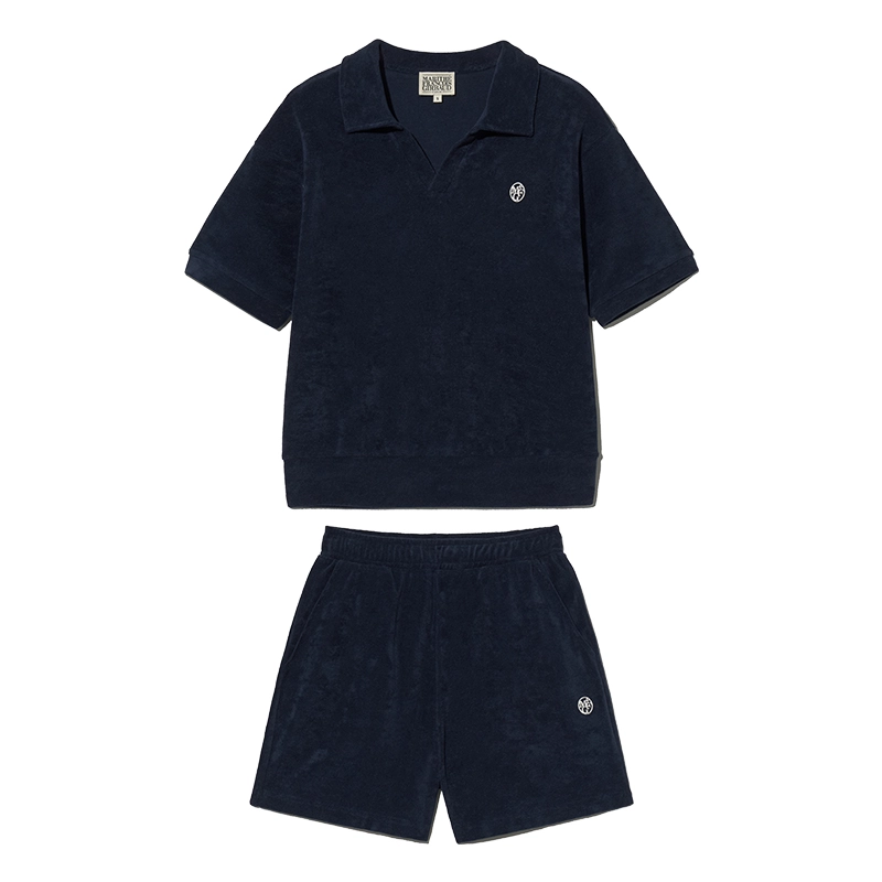 MARITHE FRANCOIS GIRBAUD logo SS25 T