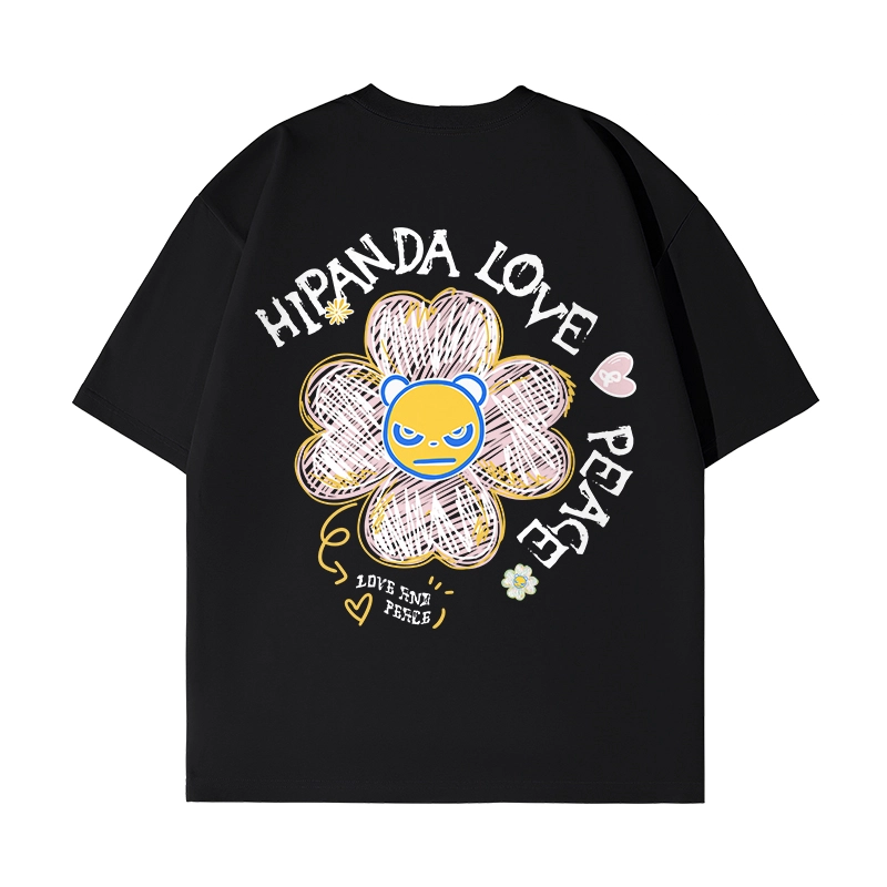HIPANDA t2025insT
