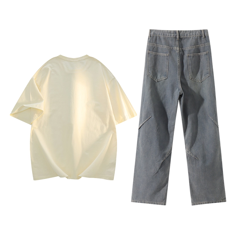 BRUMAIRE T