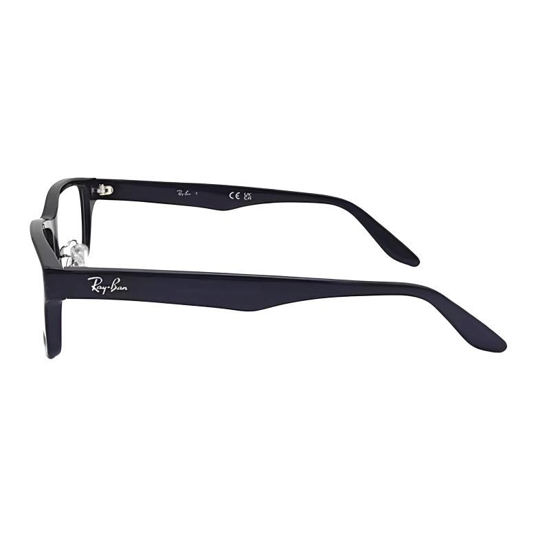RayBan