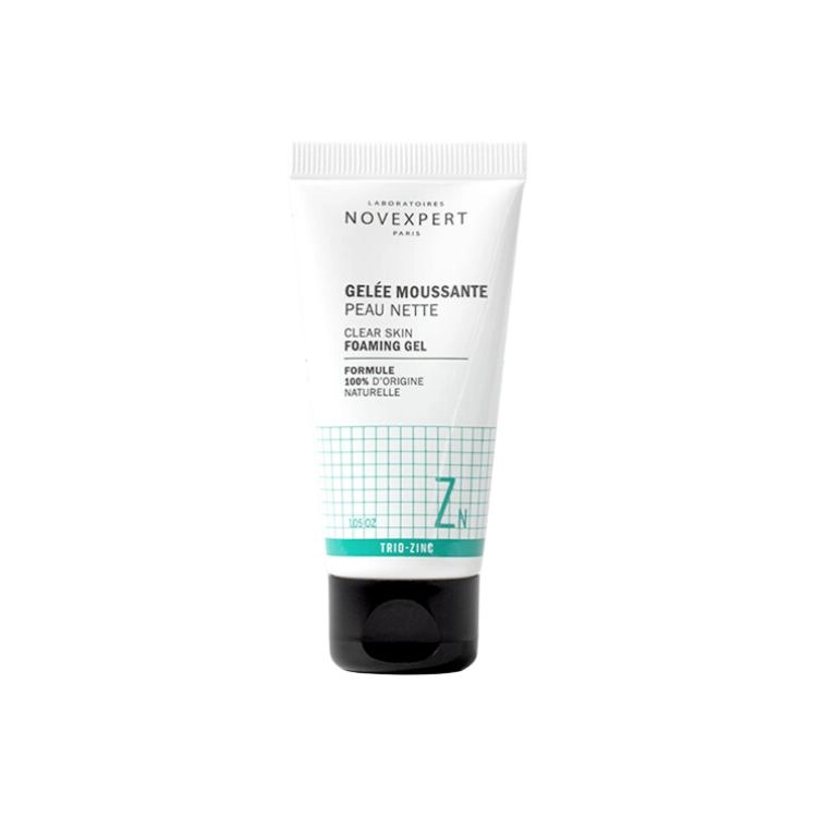 30ml