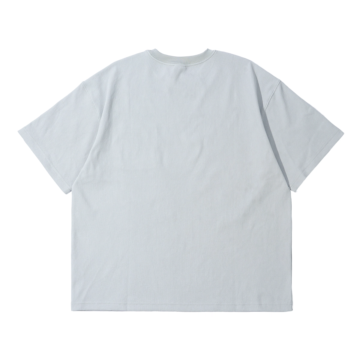 RESTICK T