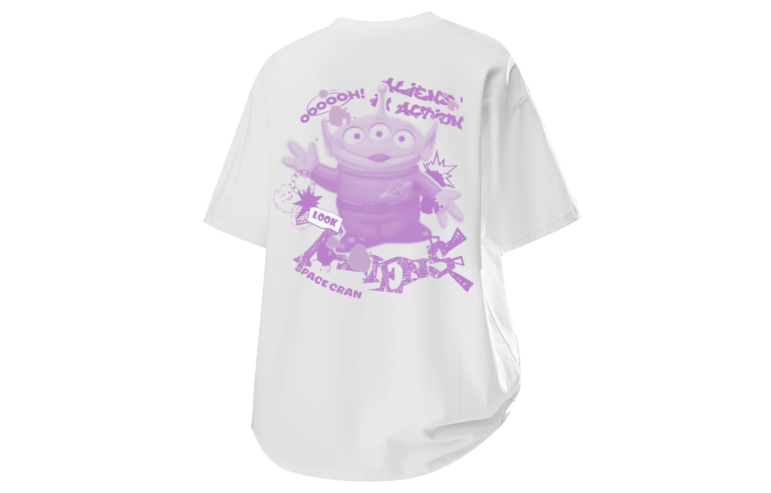 Disney logoT