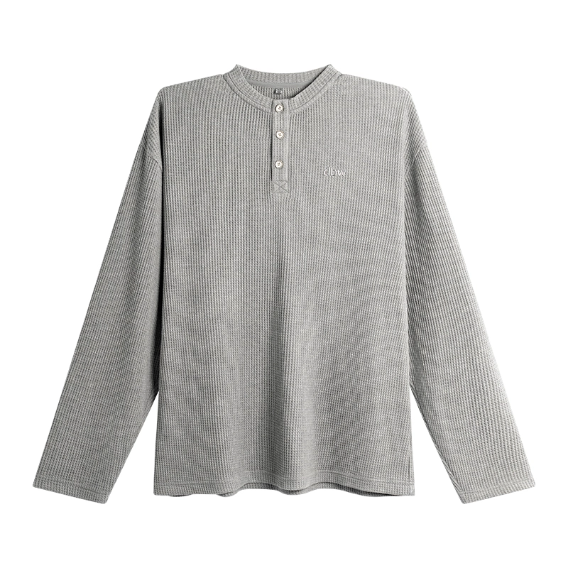 DBW DOUBLEWIN T