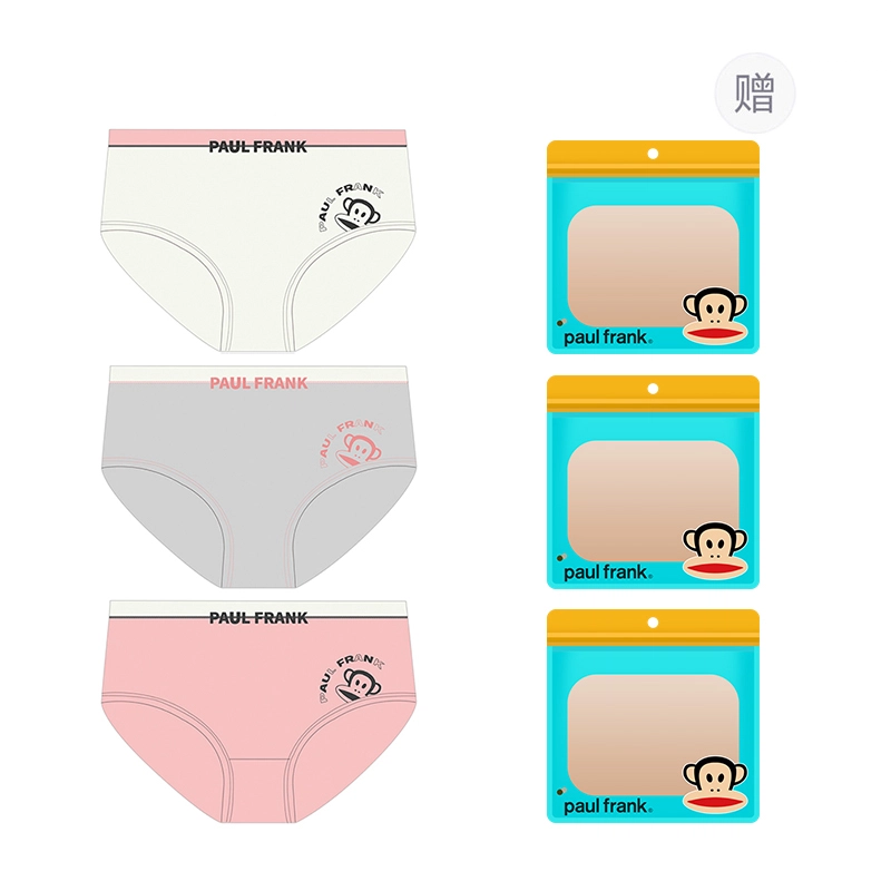 PAUL FRANK 7A 3