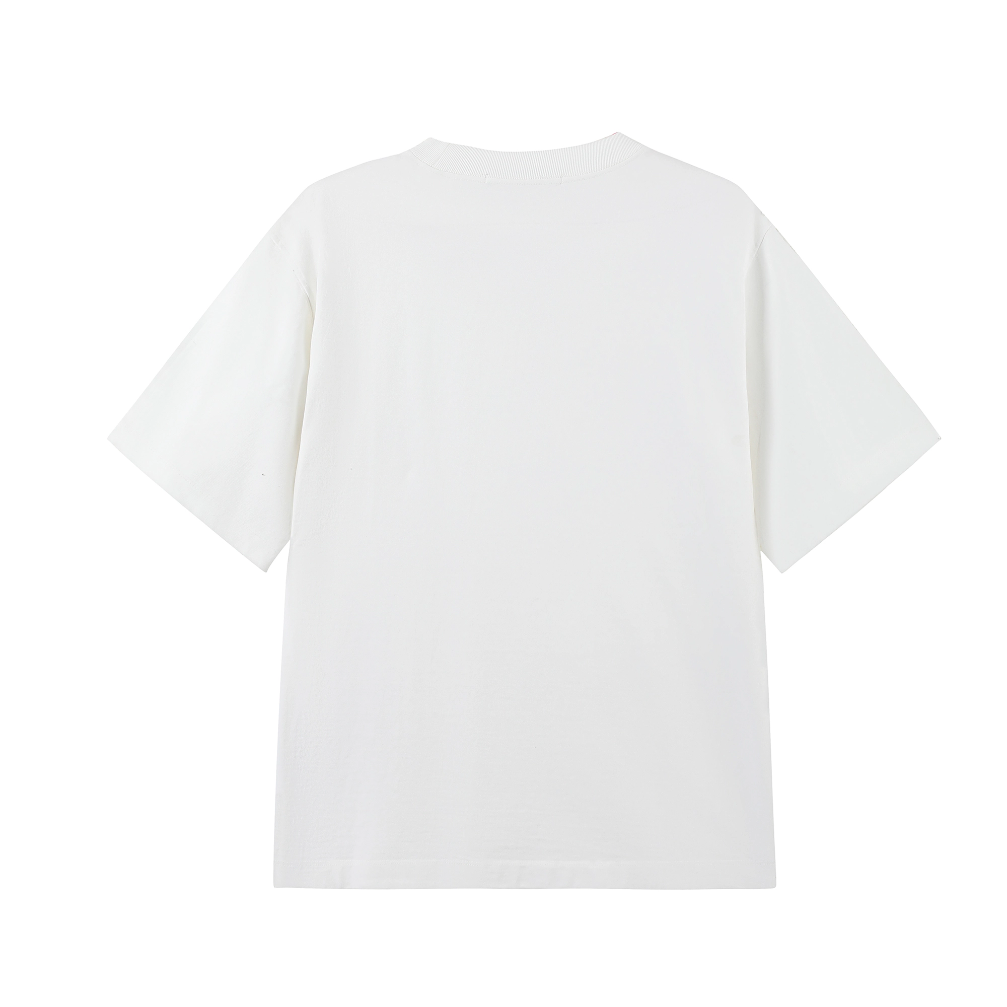 CaverHunter T