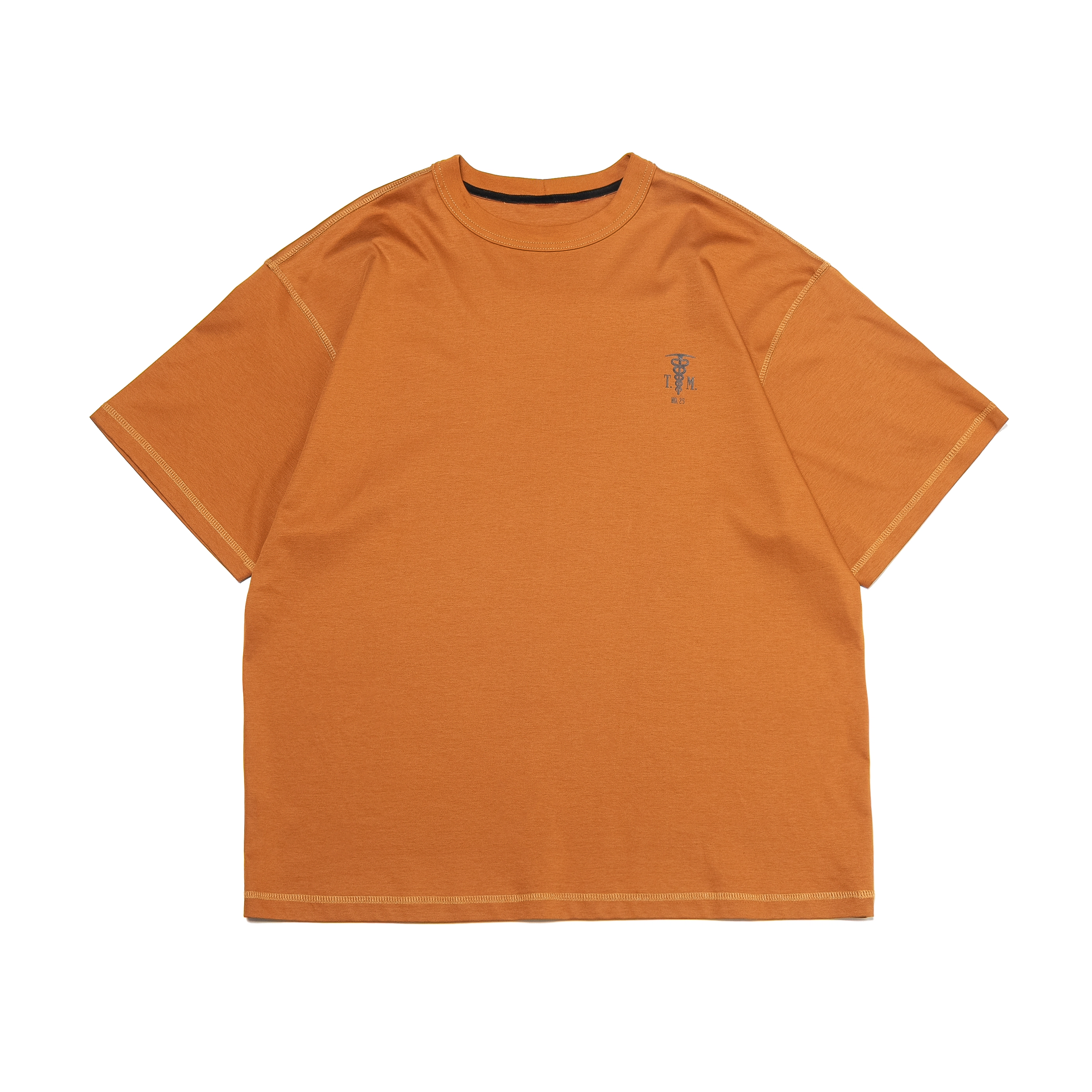TANOXI T