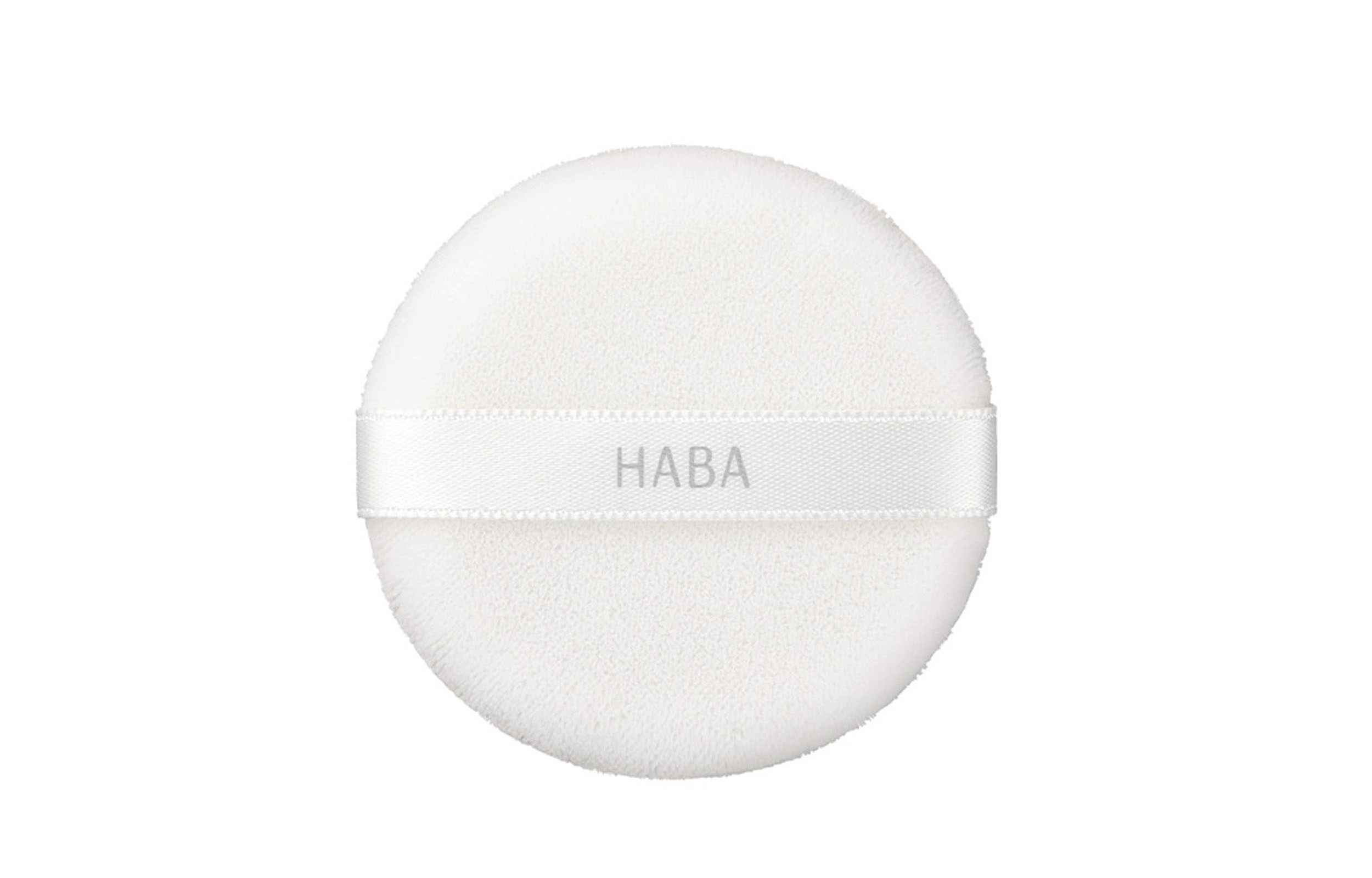 HABA