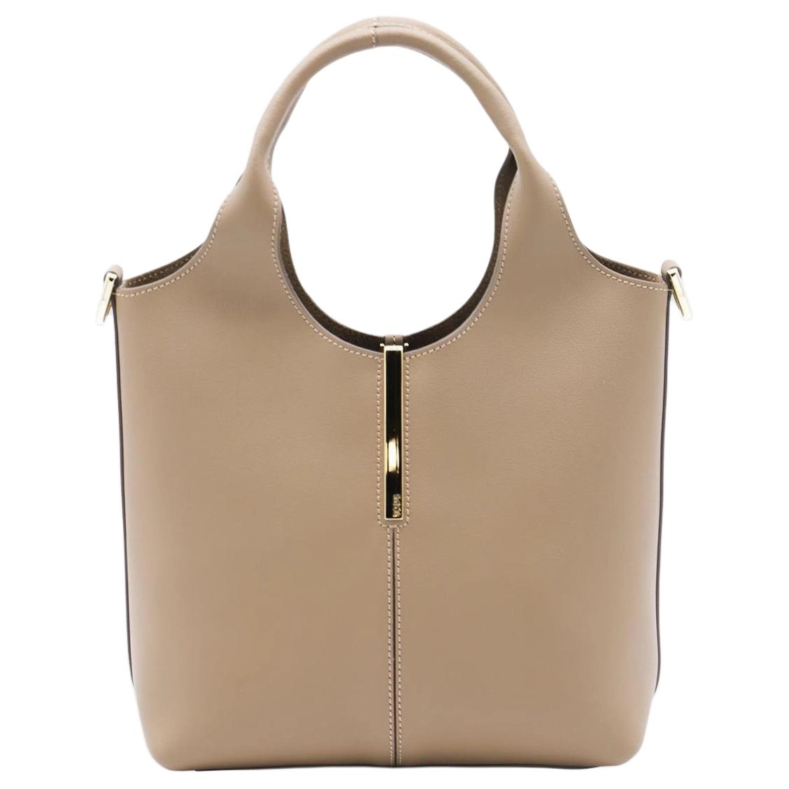 TOD'S Tote