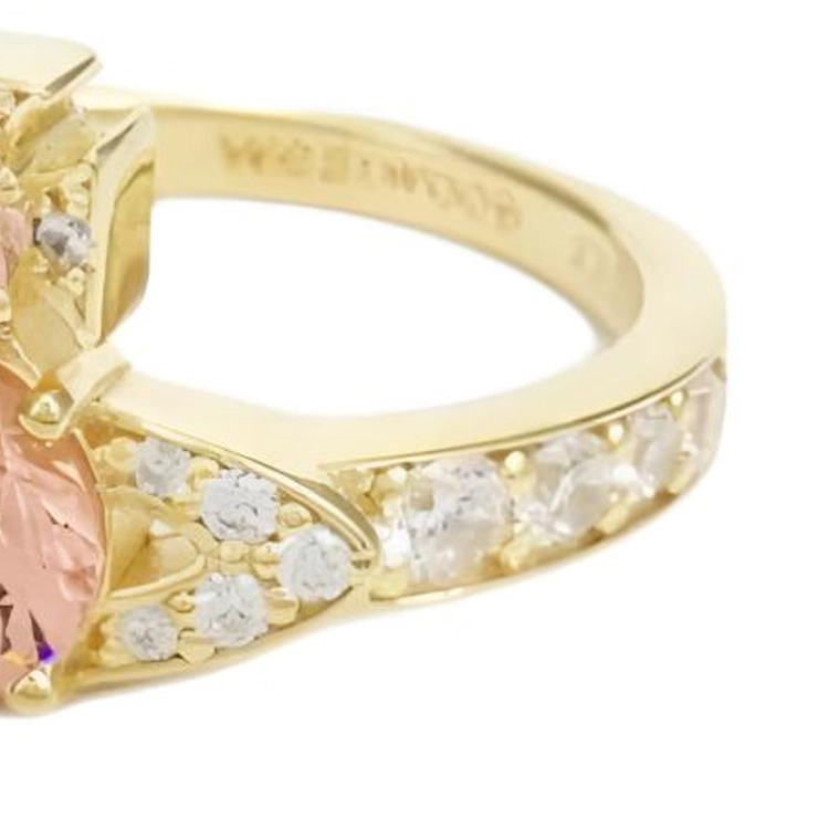 Vivienne Westwood -