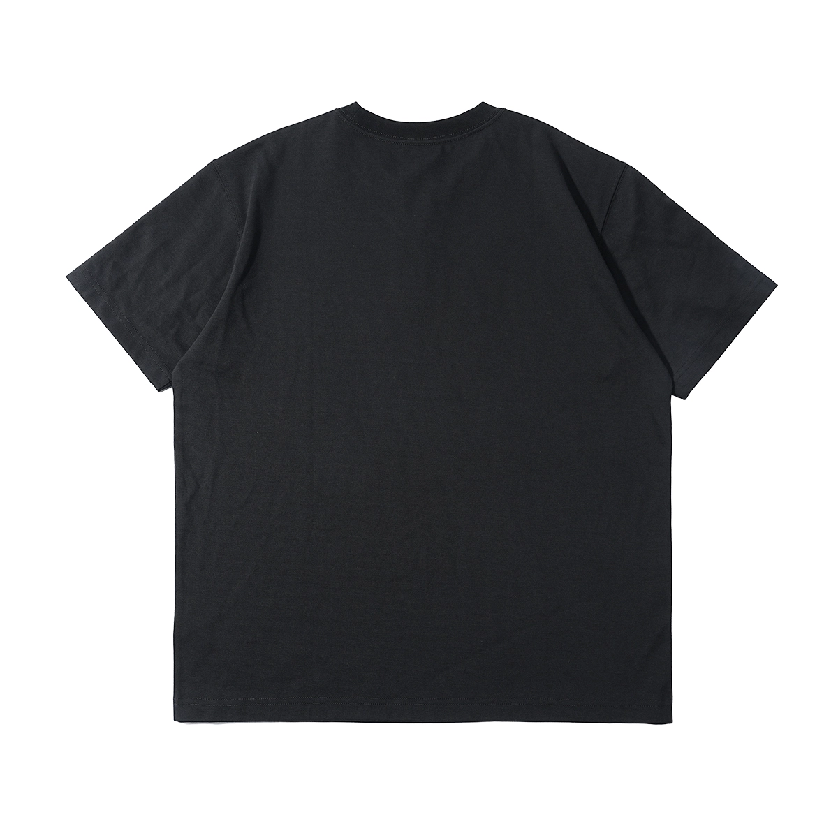RESTICK T