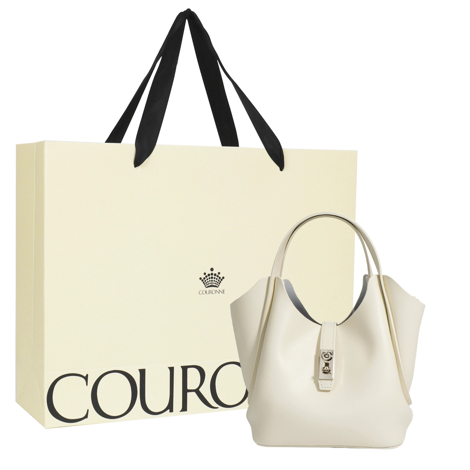 COURONNE