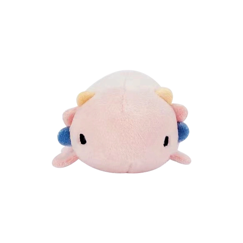 Liv Heart AF Q 5cm