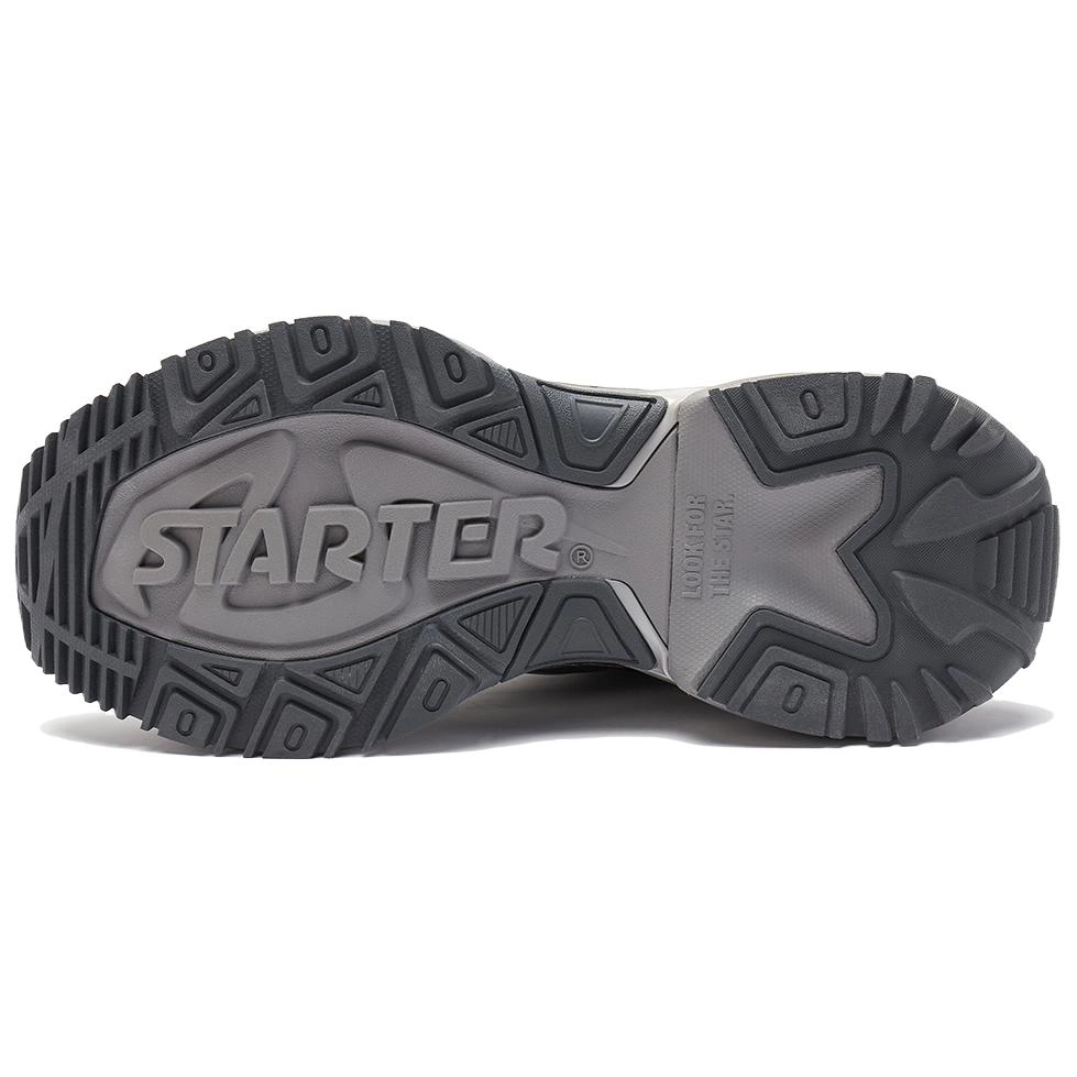 STARTER