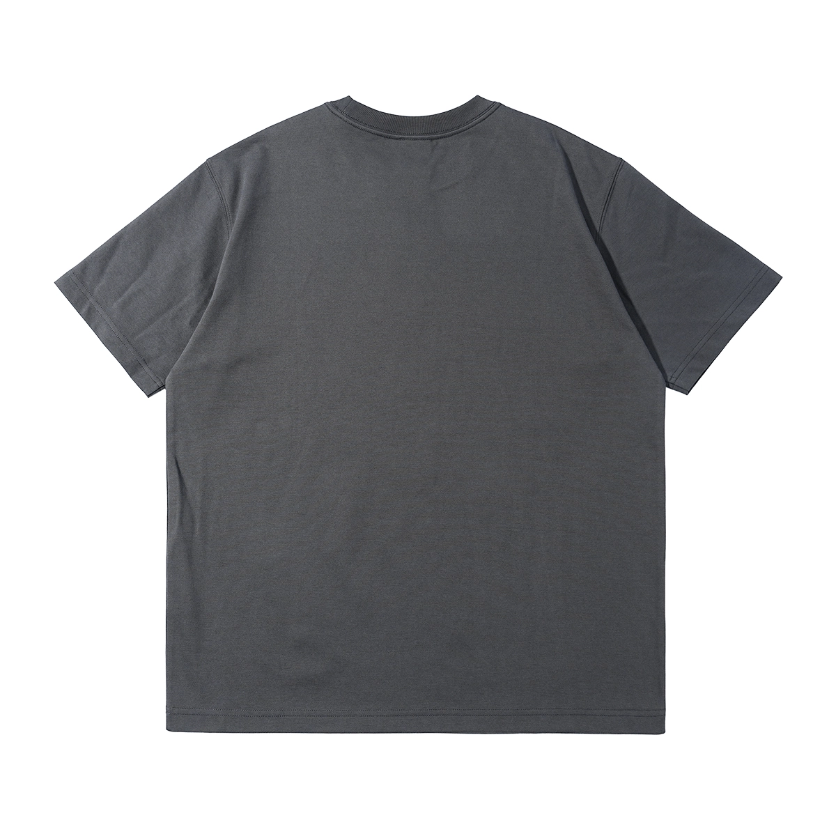 RESTICK T