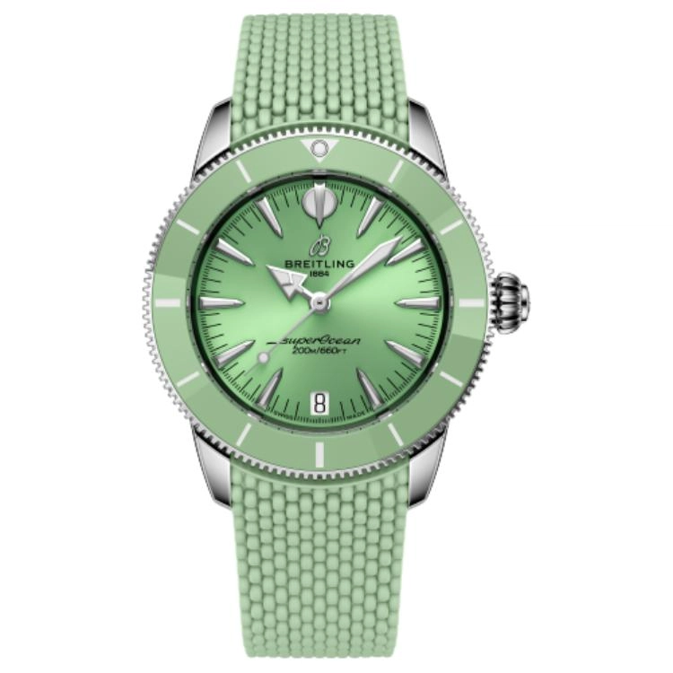 BREITLING 200 36mm