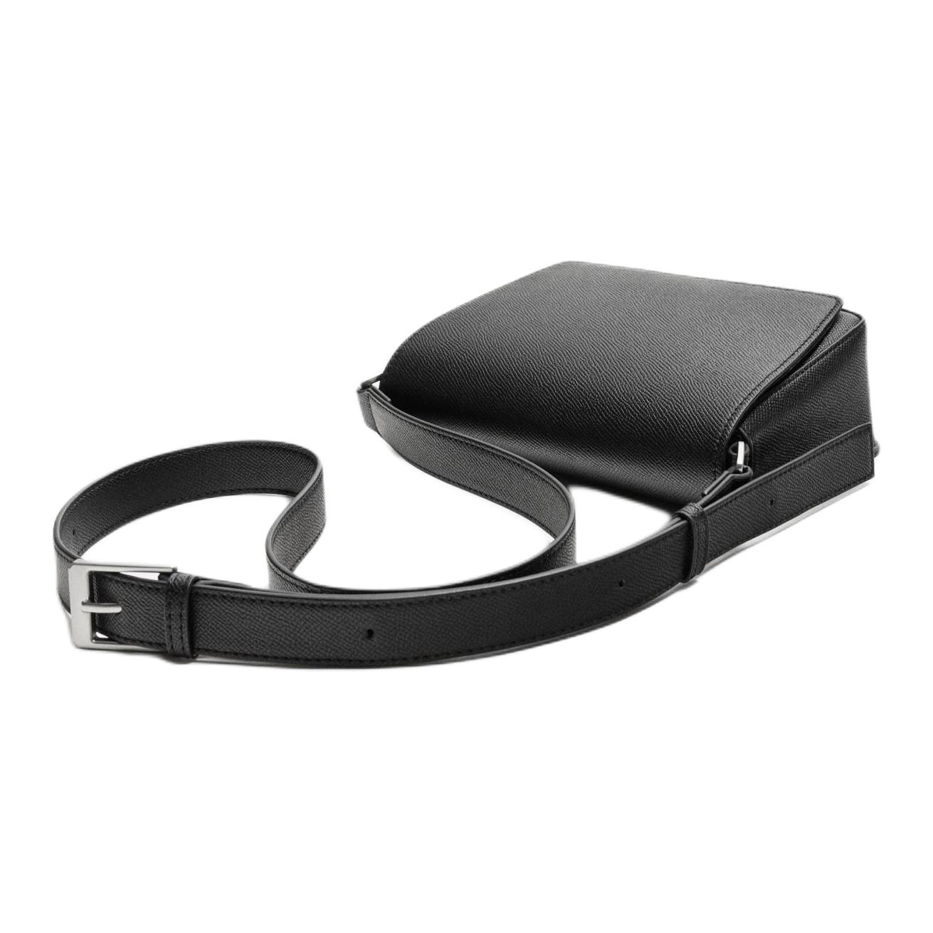 ZARA PU