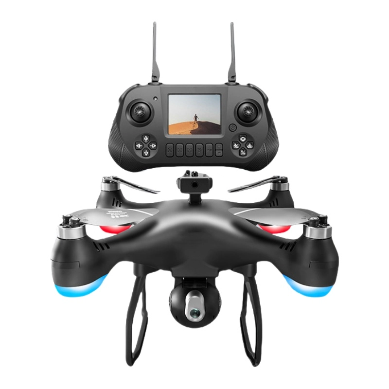 LEHUI TOYS F1
