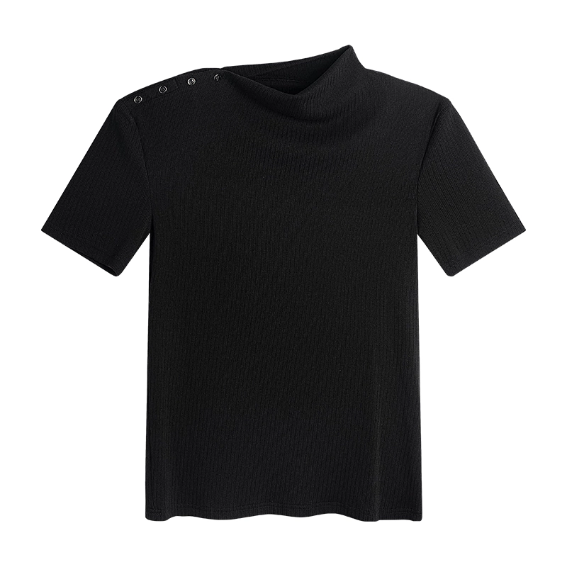 DBW DOUBLEWIN T