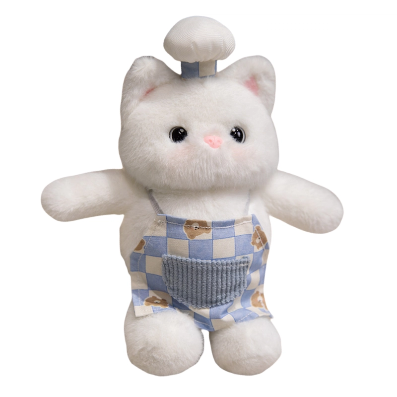 MIC RABBIT 28cm