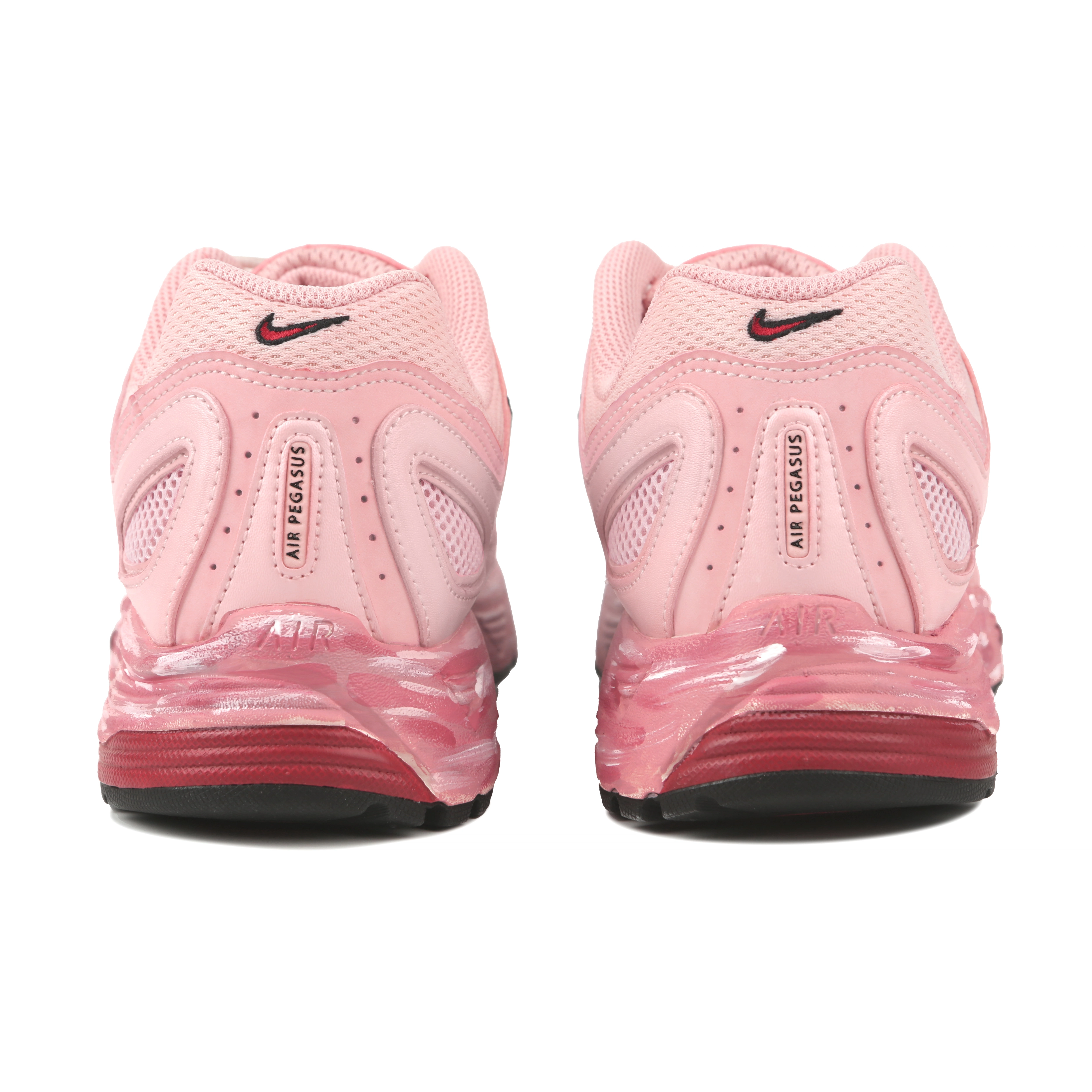 Nike Air Pegasus 2K5 BV