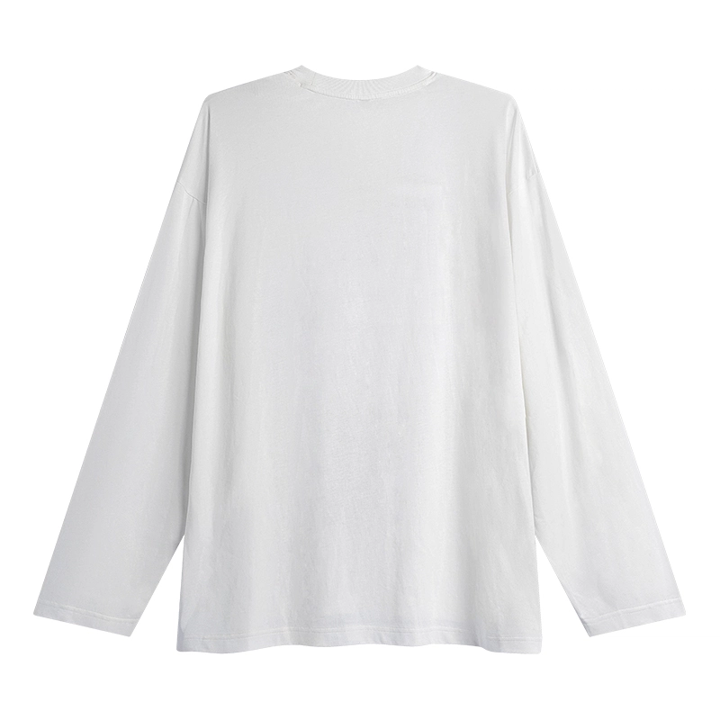 DBW DOUBLEWIN T