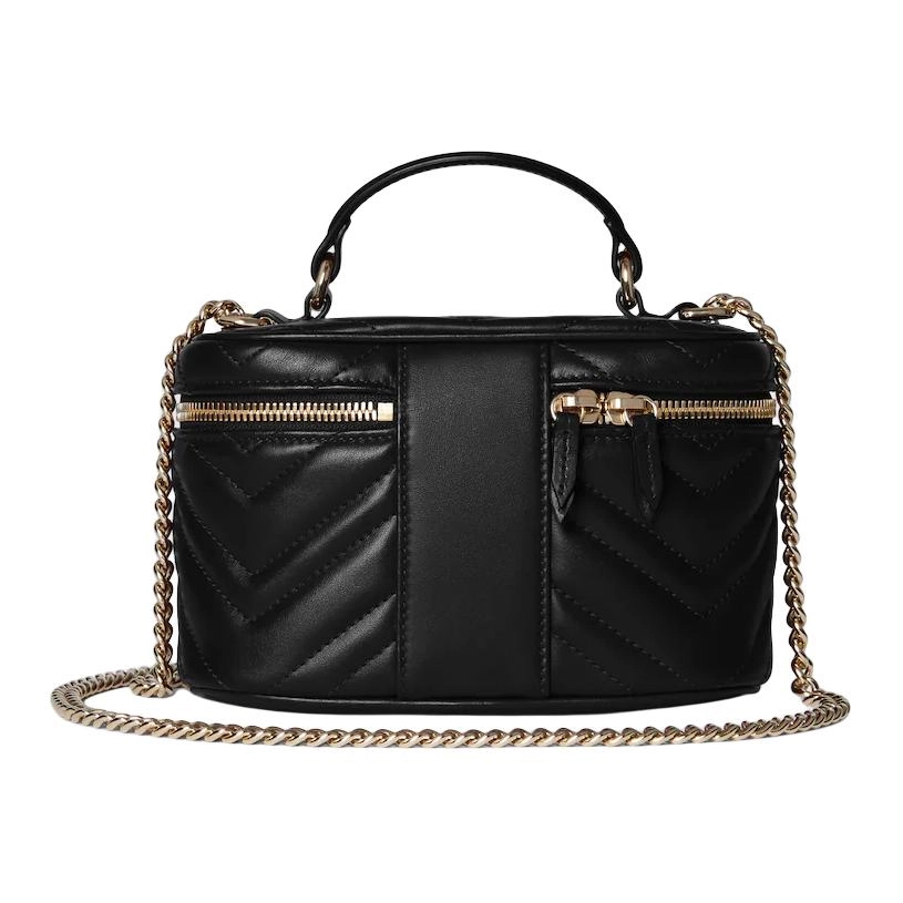 GUCCI GG Marmont V