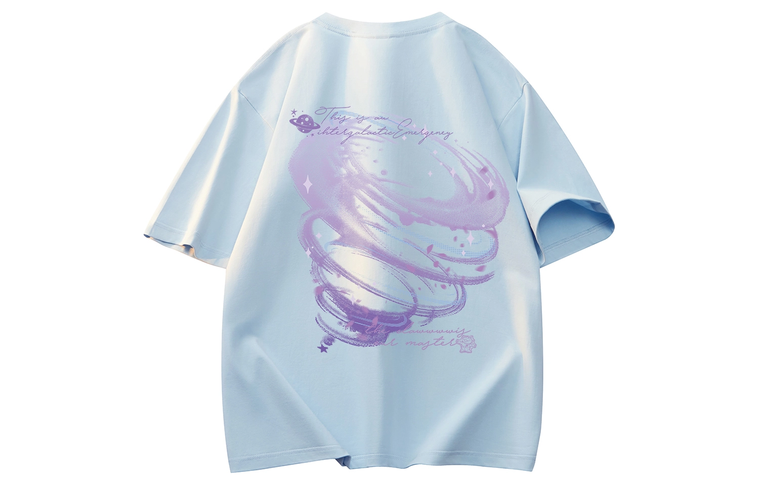 Disney logoT