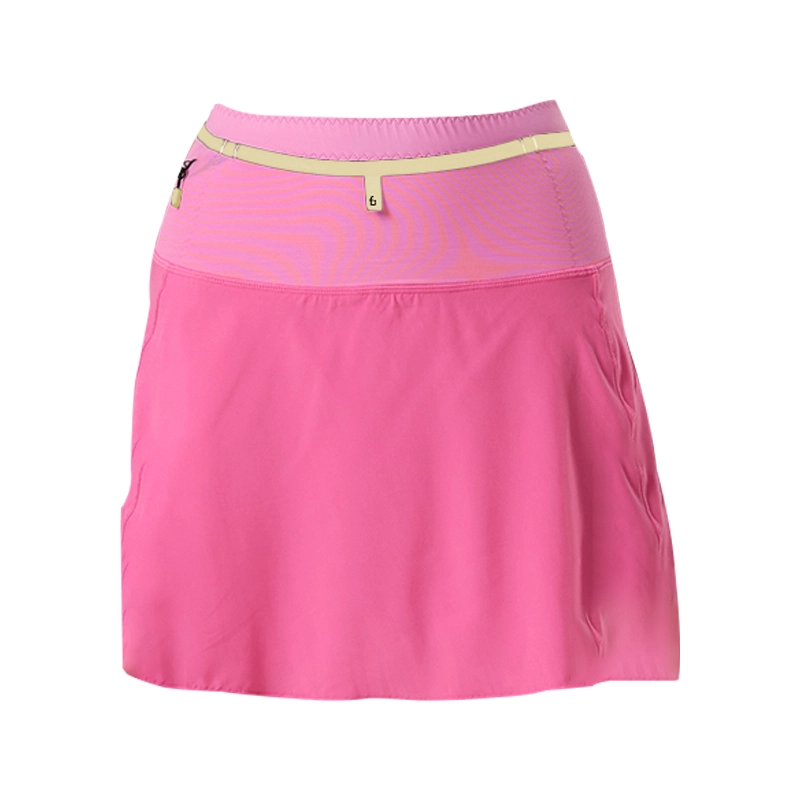 FLIPBELT