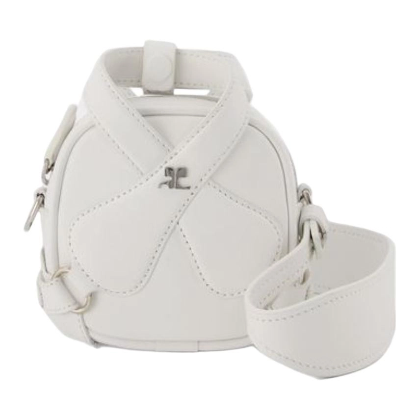 COURREGES Tote