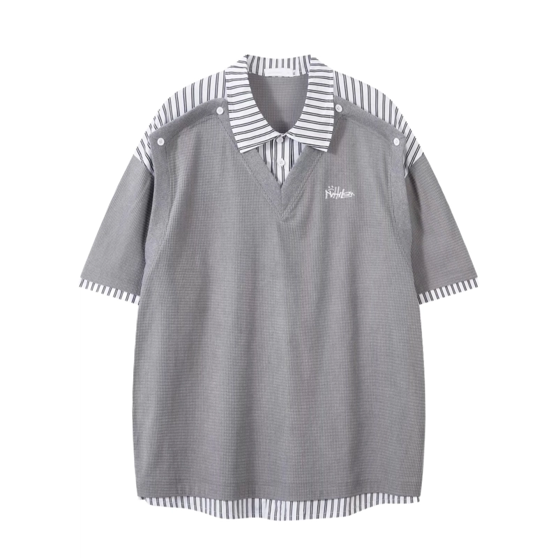 NFV Polo T