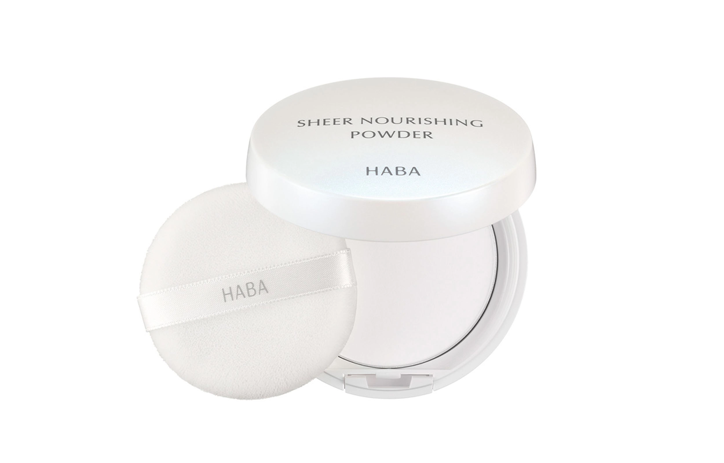 HABA 5.7g