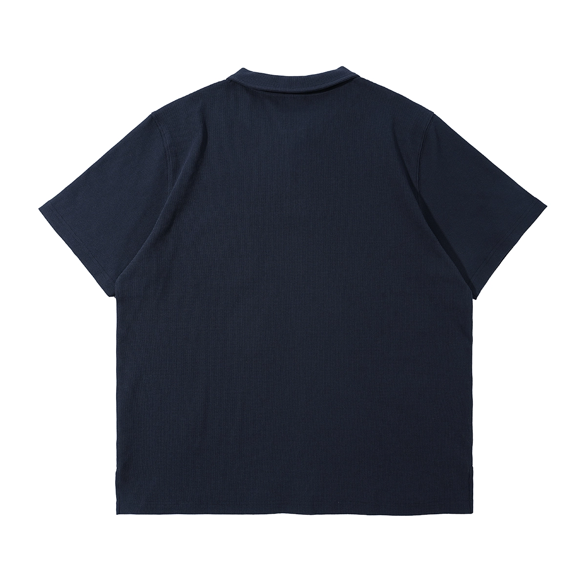 RESTICK Polo