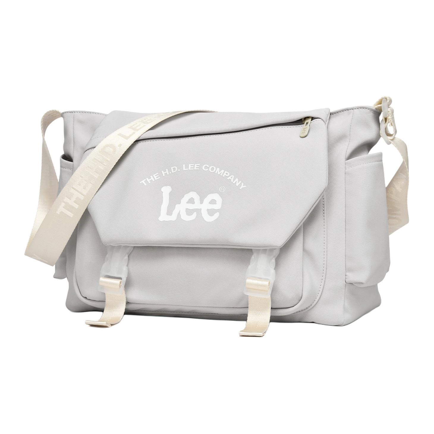 Lee