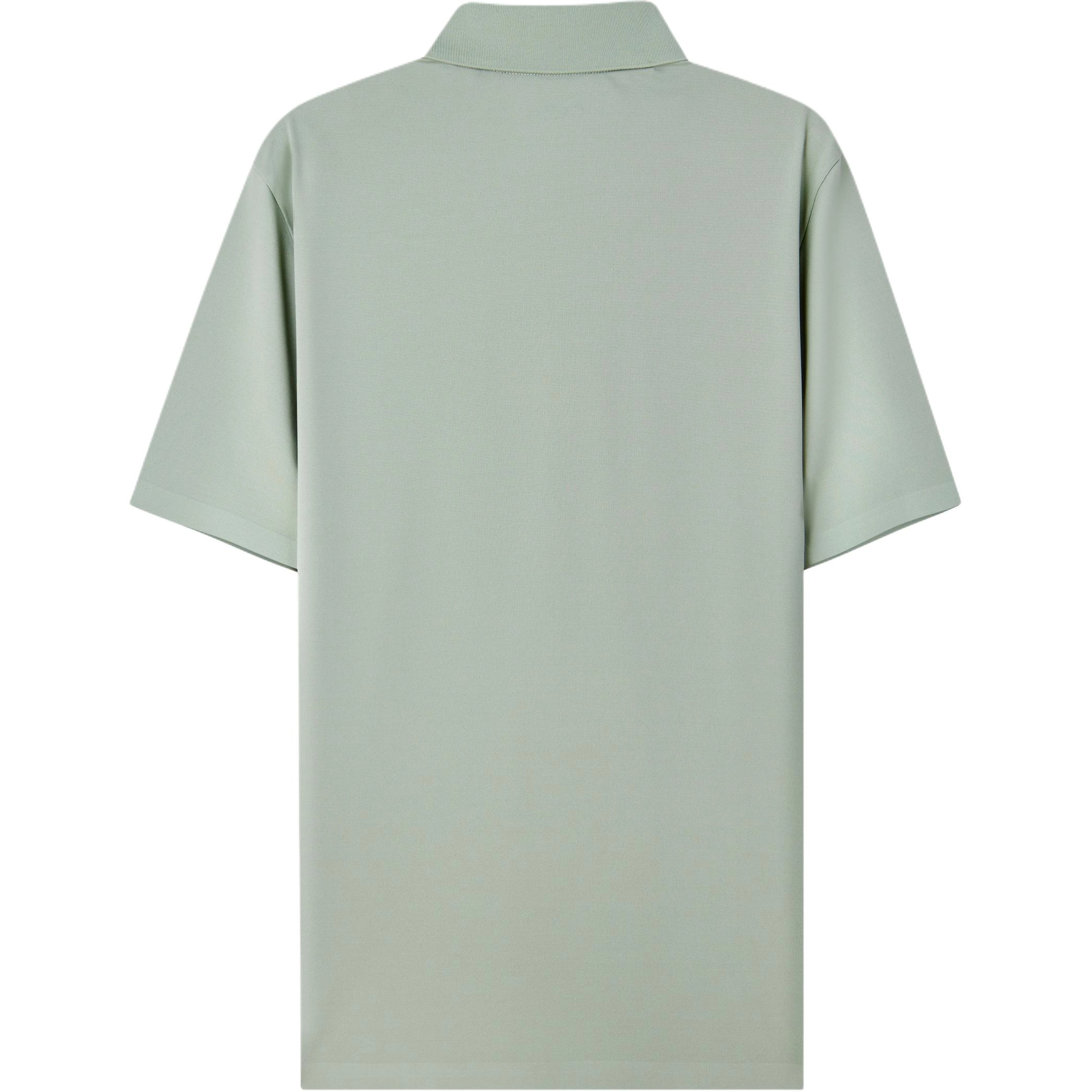 GOLDLION Polo