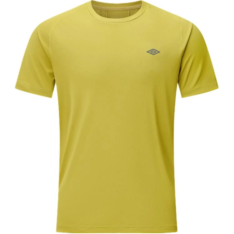 umbro T